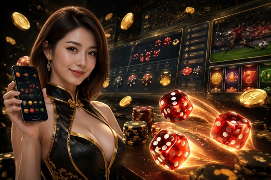 0777cb