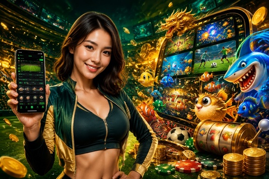 0777cb